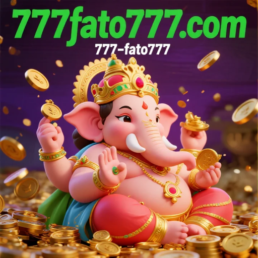 777-fato777